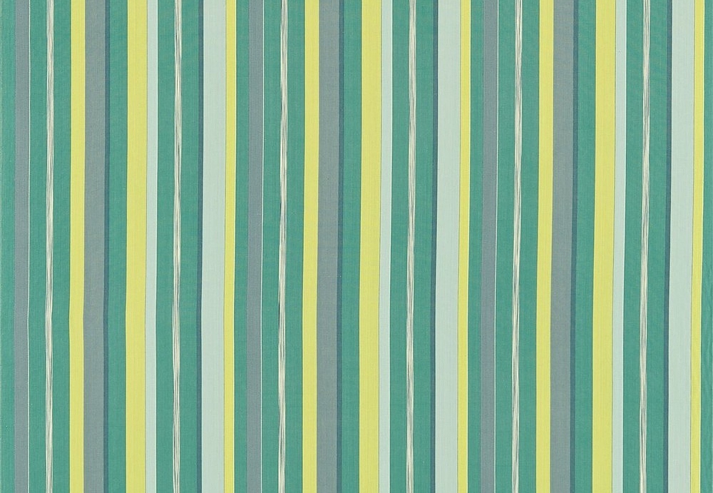 Ткань Sanderson Colour For Living prints & weaves 231332