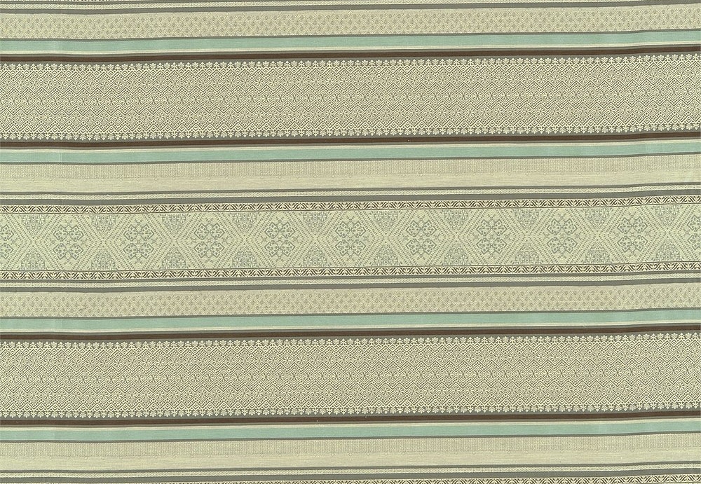 Ткань Sanderson Colour For Living prints & weaves 231274