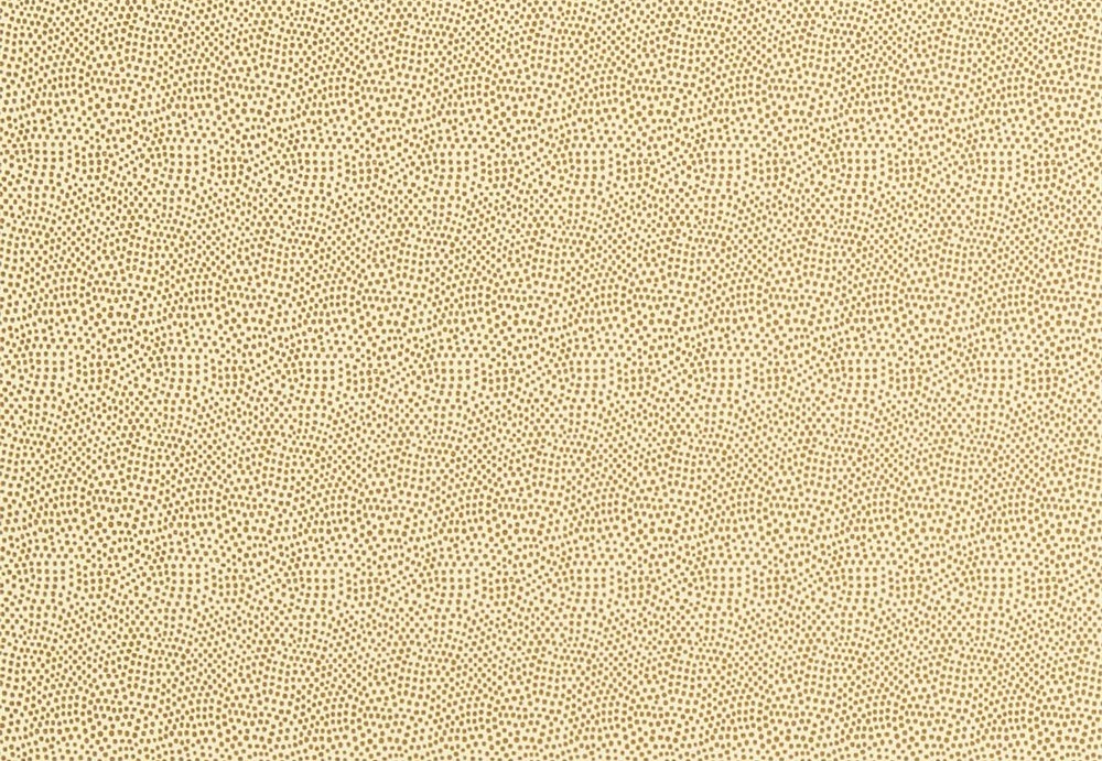 Ткань Sanderson Colour For Living prints & weaves 231277