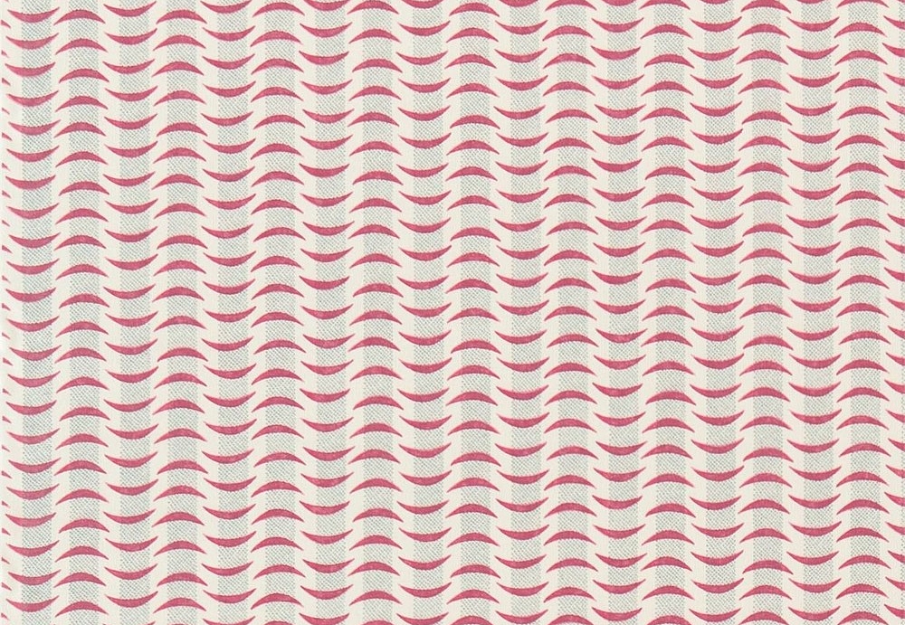 Ткань Sanderson Colour For Living prints & weaves 221304