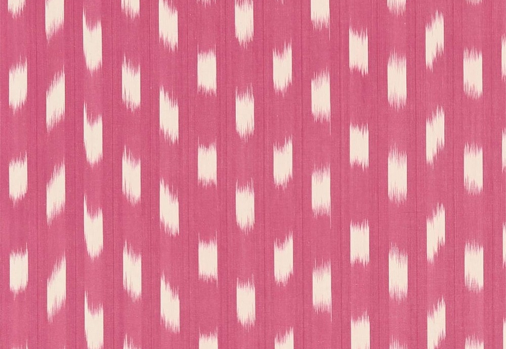 Ткань Sanderson Colour For Living prints & weaves 231267