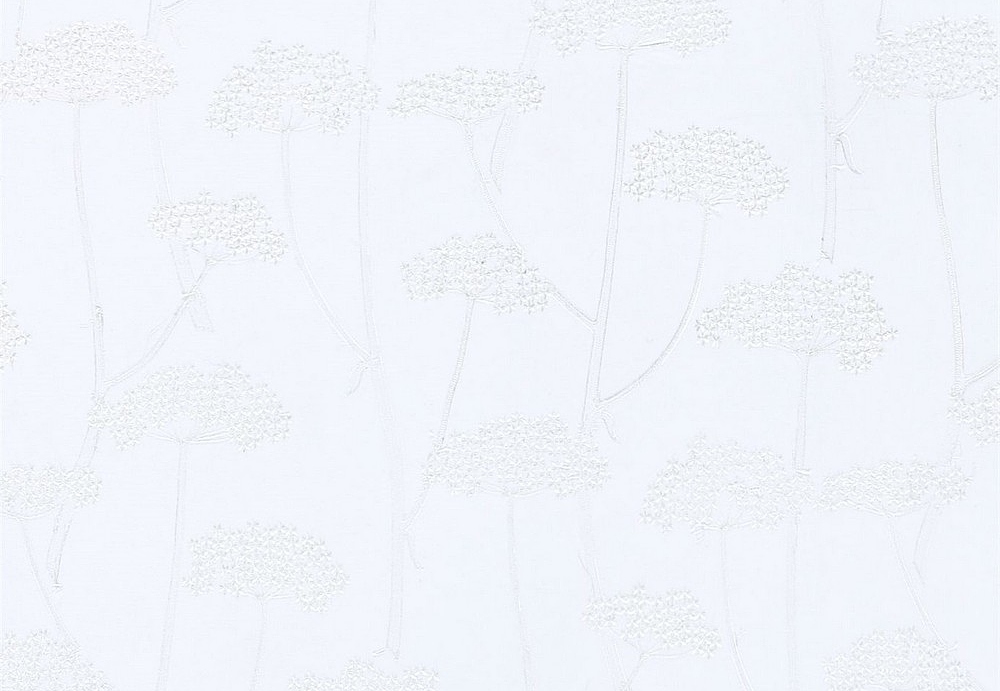 Ткань Sanderson Colour For Living prints & weaves 231334