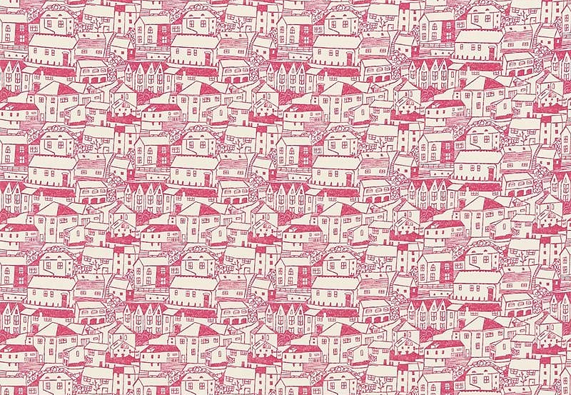 Ткань Sanderson Colour For Living prints & weaves 221292