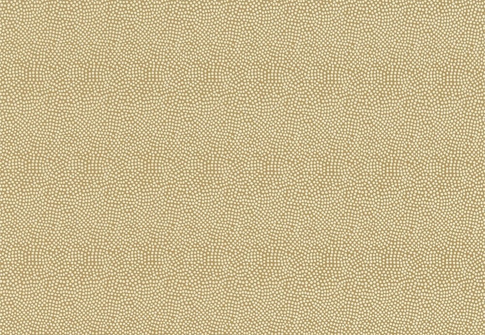 Ткань Sanderson Colour For Living prints & weaves 231276