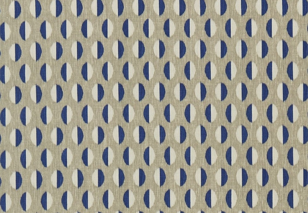Ткань Sanderson Colour For Living prints & weaves 221296