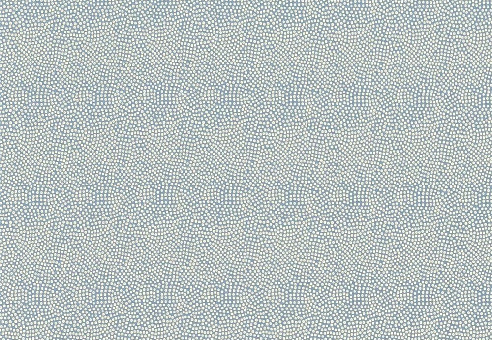 Ткань Sanderson Colour For Living prints & weaves 231278
