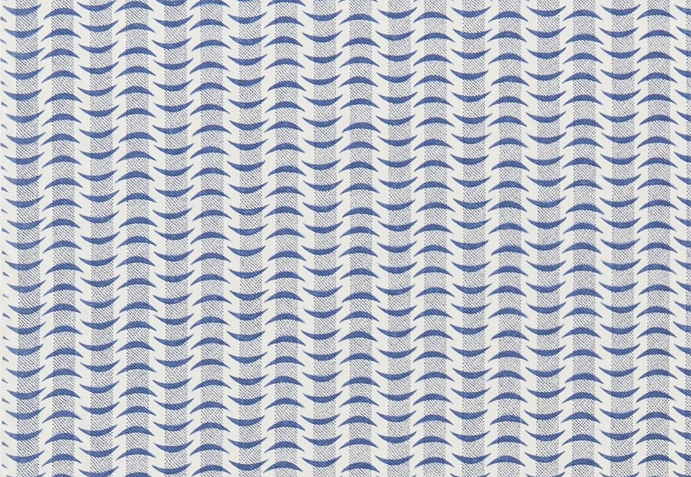 Ткань Sanderson Colour For Living prints & weaves 221302