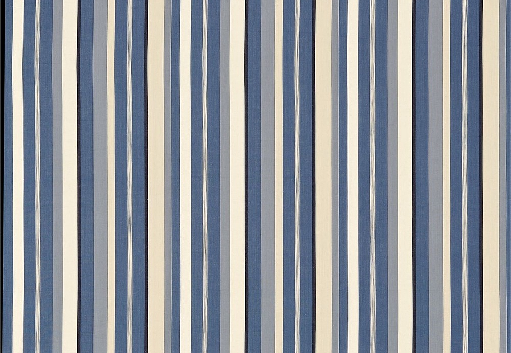Ткань Sanderson Colour For Living prints & weaves 231333