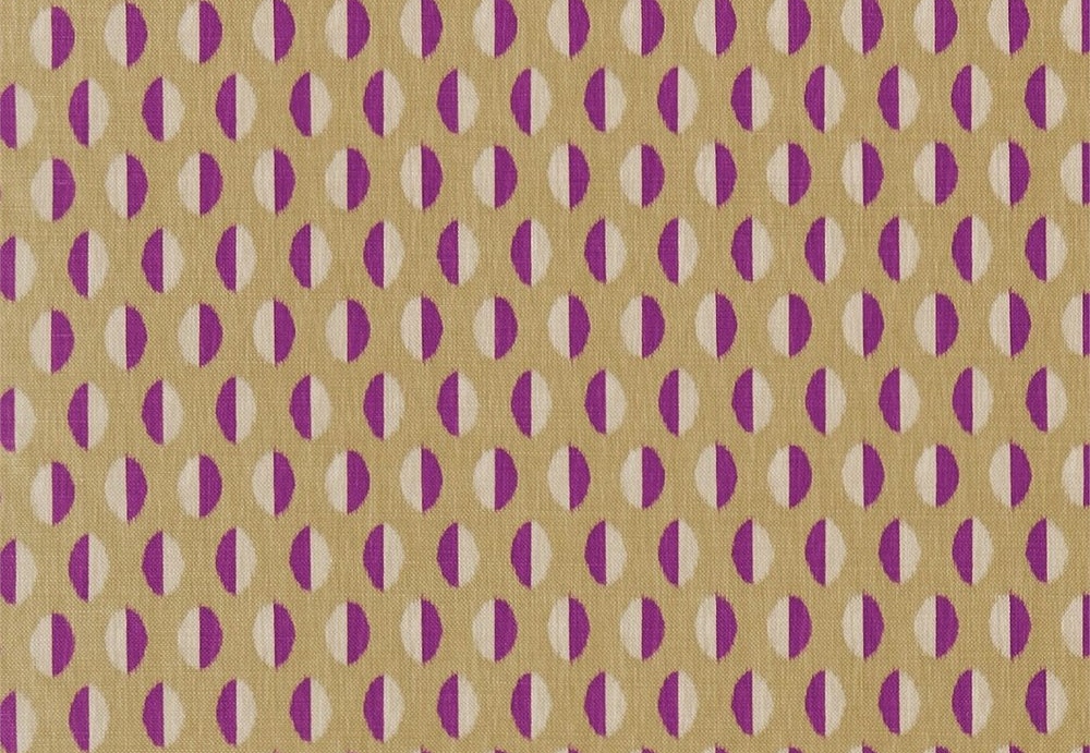 Ткань Sanderson Colour For Living prints & weaves 221294