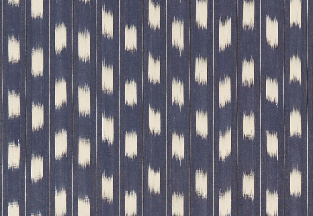Ткань Sanderson Colour For Living prints & weaves 231269