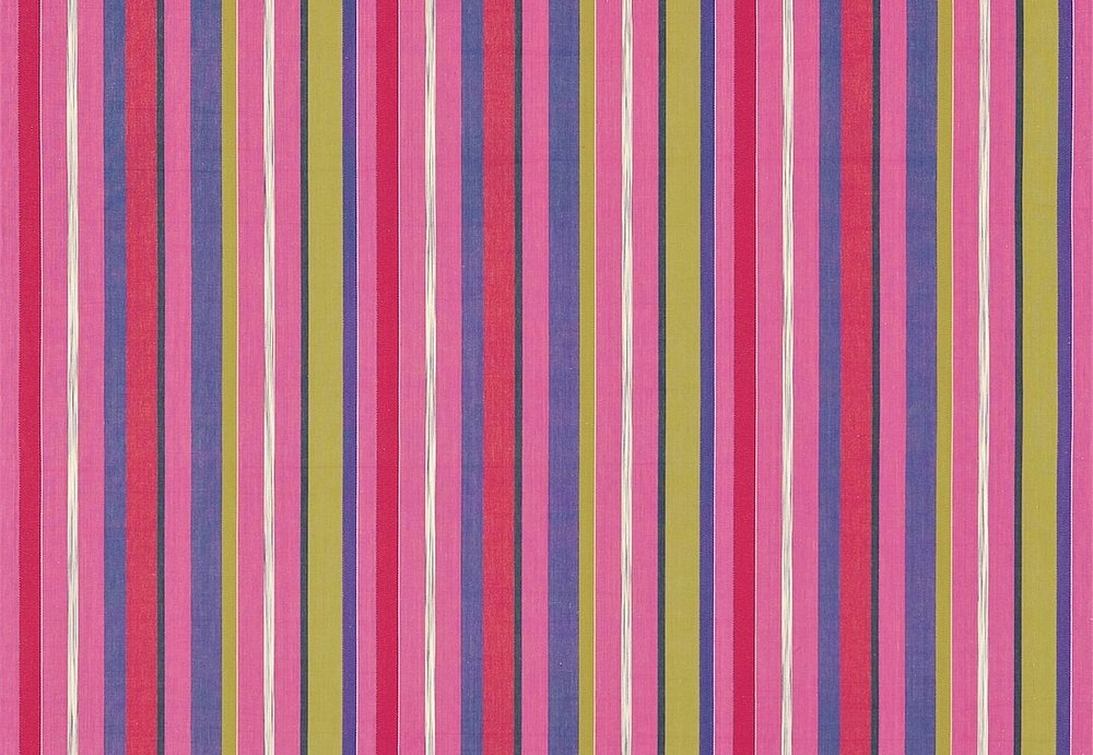 Ткань Sanderson Colour For Living prints & weaves 231331