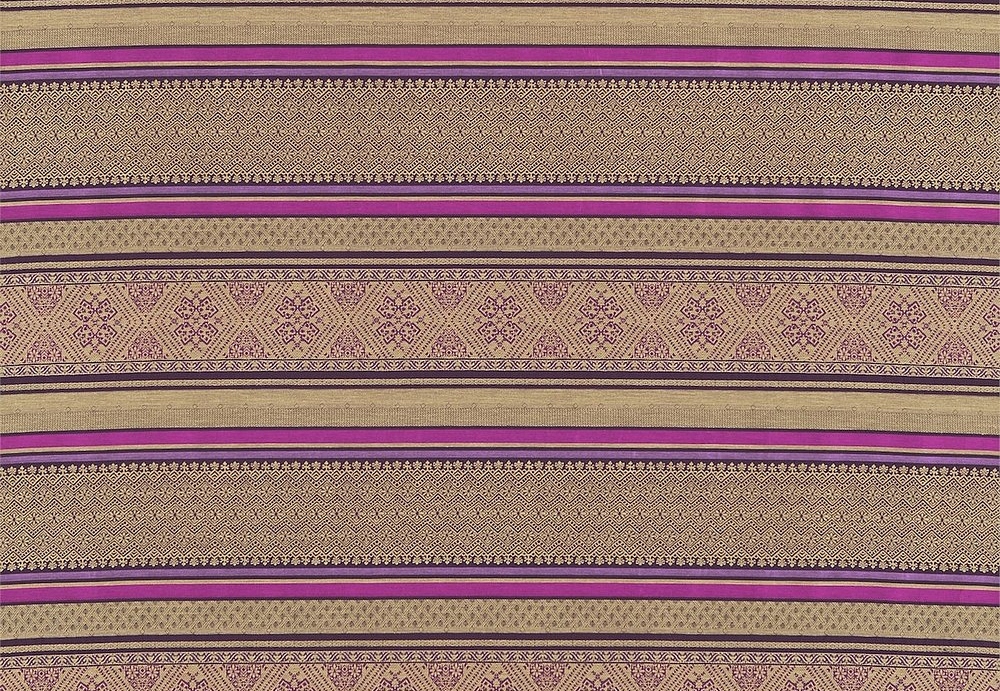 Ткань Sanderson Colour For Living prints & weaves 231275