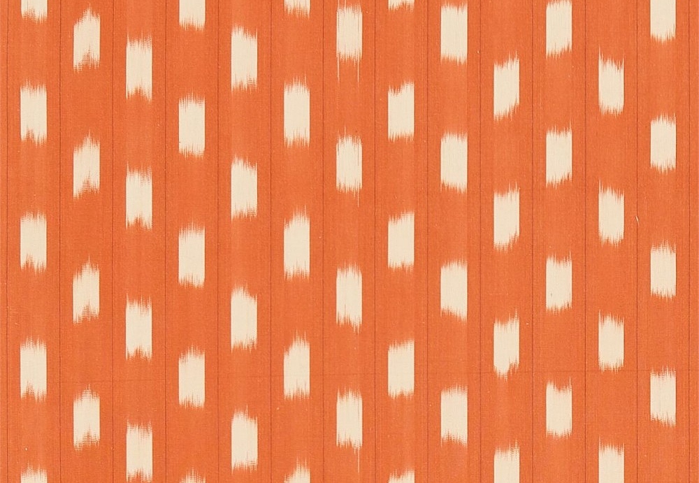 Ткань Sanderson Colour For Living prints & weaves 231270