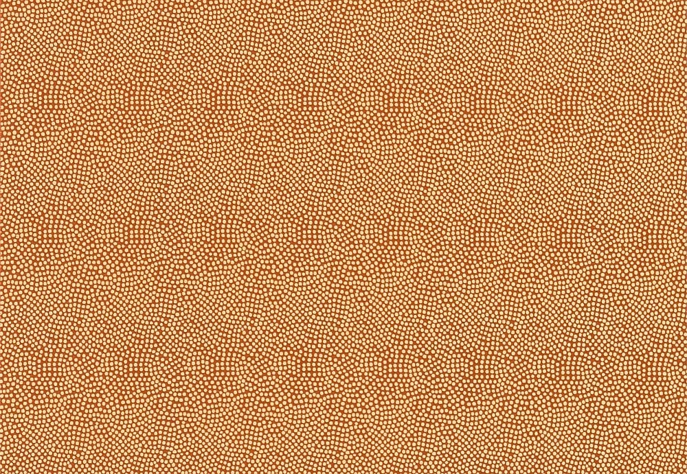 Ткань Sanderson Colour For Living prints & weaves 231281