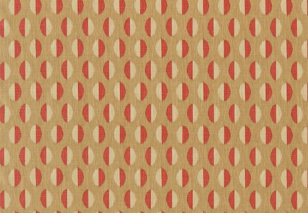 Ткань Sanderson Colour For Living prints & weaves 221295