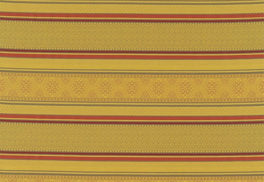 Ткань Sanderson Colour For Living prints & weaves 231273