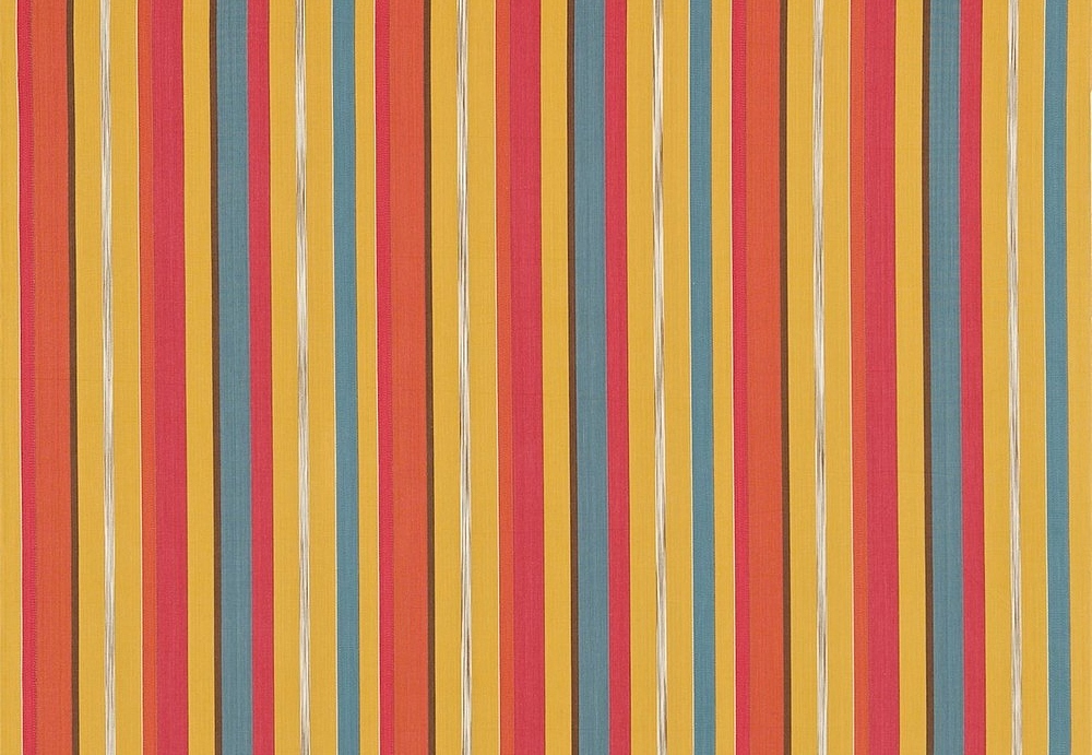 Ткань Sanderson Colour For Living prints & weaves 231330