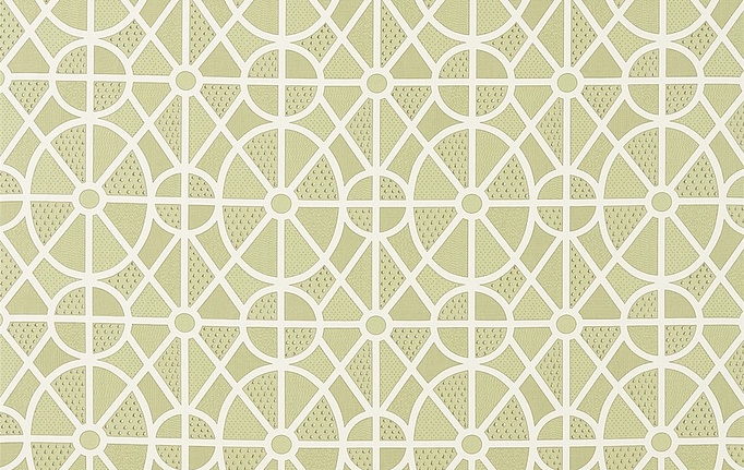 Английская ткань Sanderson, коллекция Art of the Garden prints & Embroideries, артикул 226309