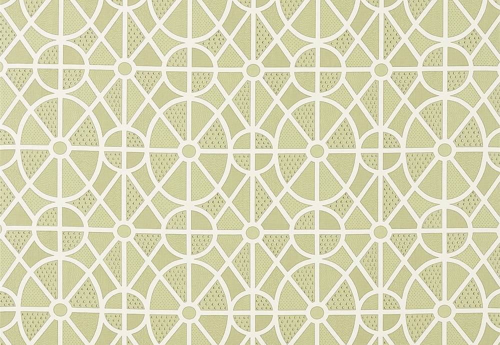 Ткань Sanderson Art of the Garden prints & Embroideries 226309