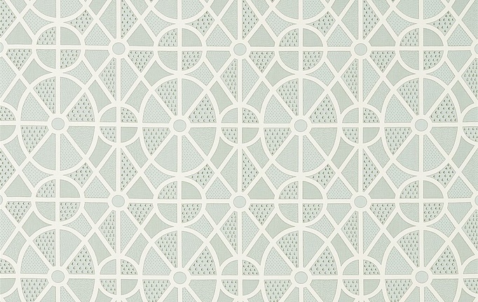 Английская ткань Sanderson, коллекция Art of the Garden prints & Embroideries, артикул 226307