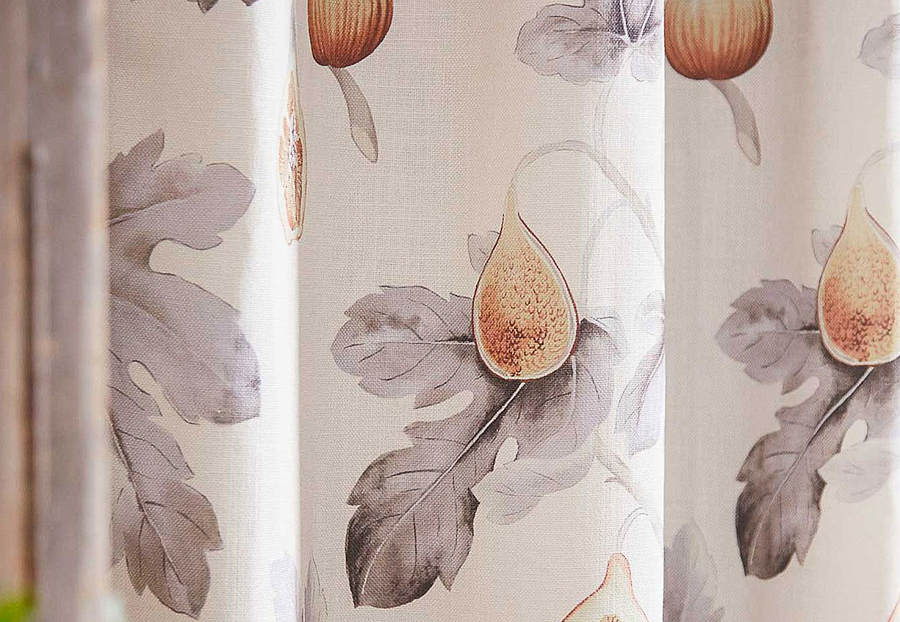 Ткань Sanderson Art of the Garden prints & Embroideries 226326