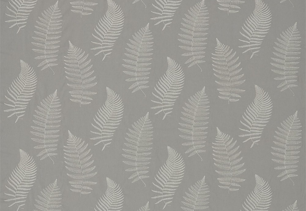 Ткань Sanderson Woodland Walk Prints & Embroideries 235610