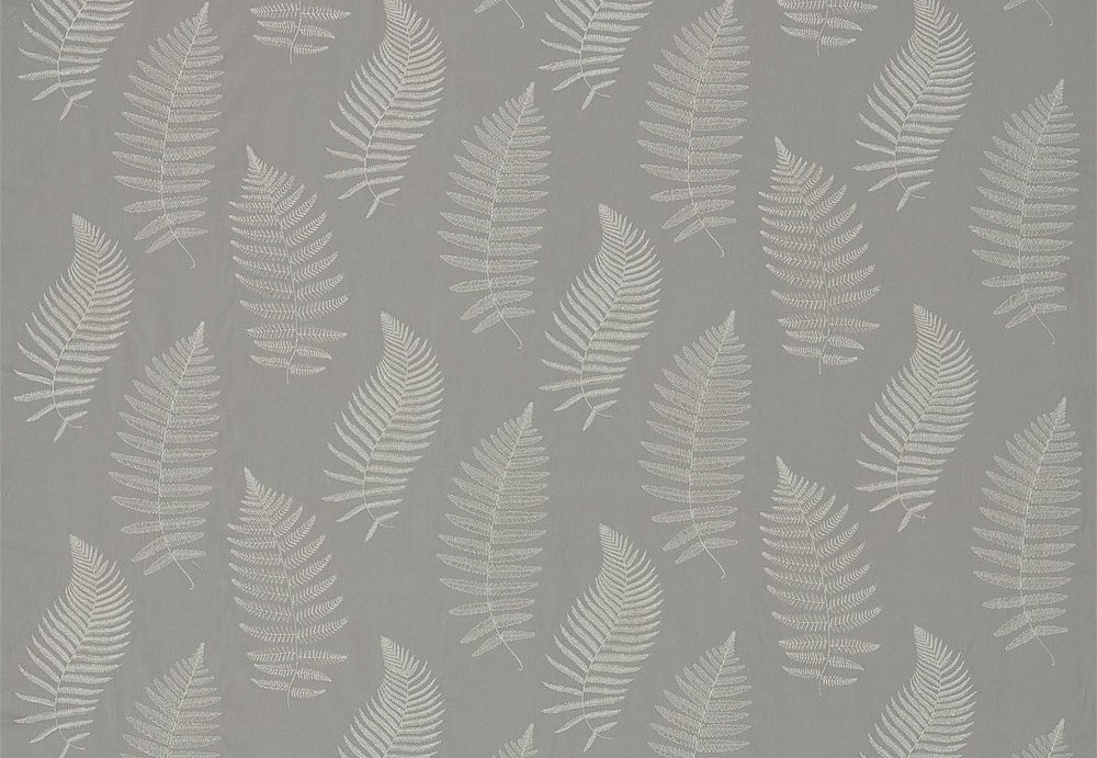 Ткань Sanderson Woodland Walk Prints & Embroideries 235610