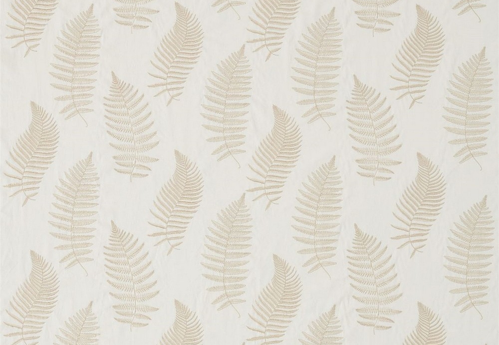 Ткань Sanderson Woodland Walk Prints & Embroideries 235607