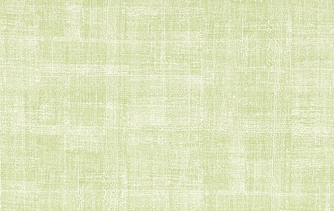Английская ткань Sanderson, коллекция Sanderson Home Chika weaves, артикул 223601