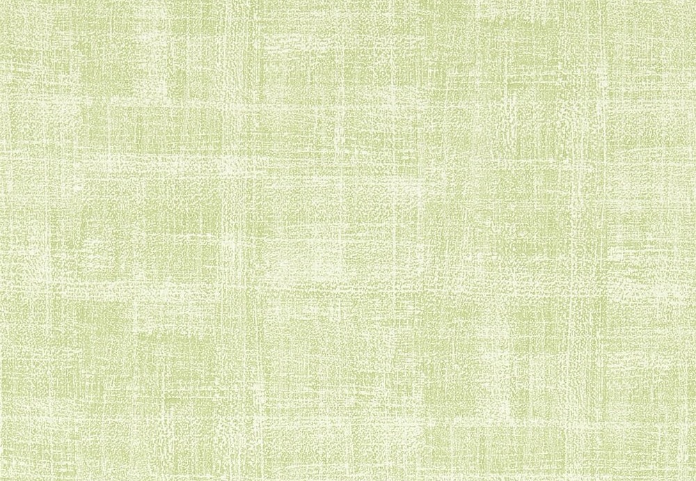 Ткань Sanderson Sanderson Home Chika weaves 223601