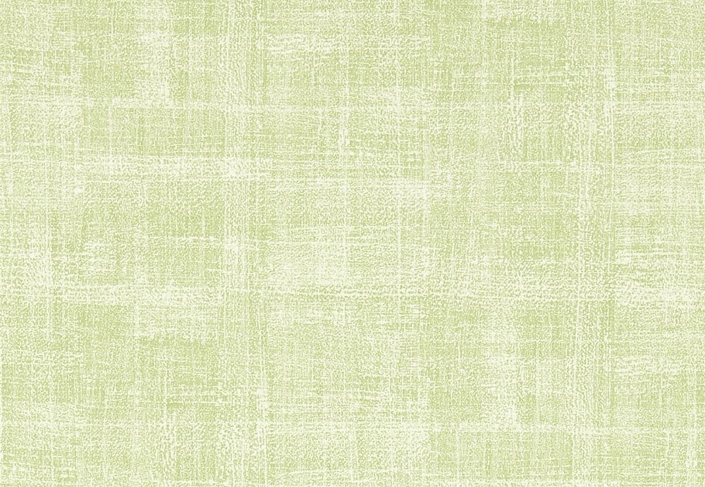 Ткань Sanderson Sanderson Home Chika weaves 223601