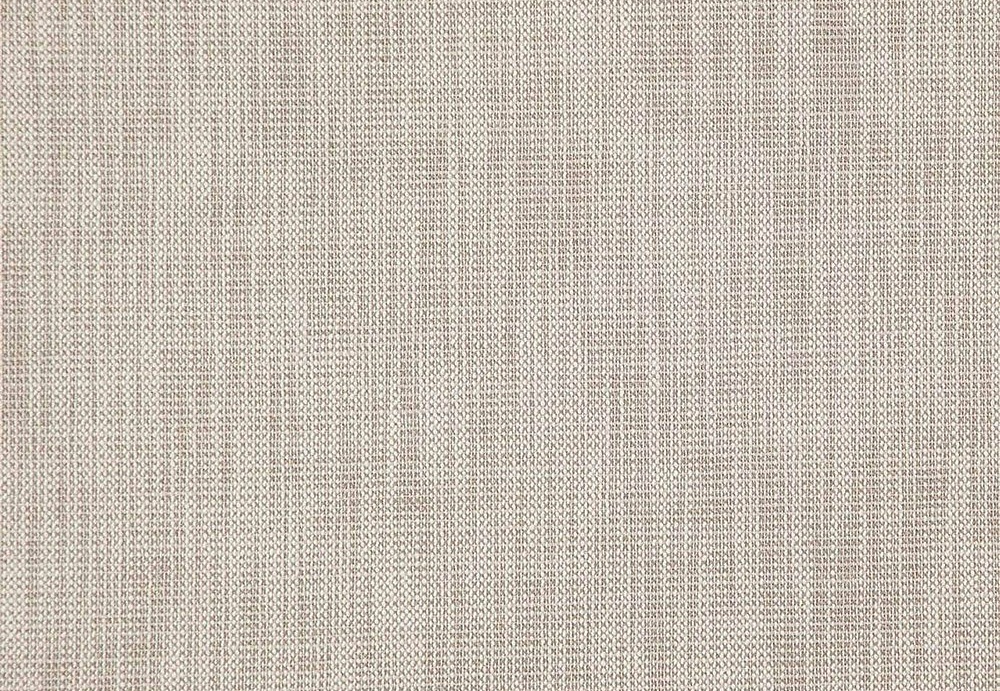 Ткань Sanderson Levens 246297