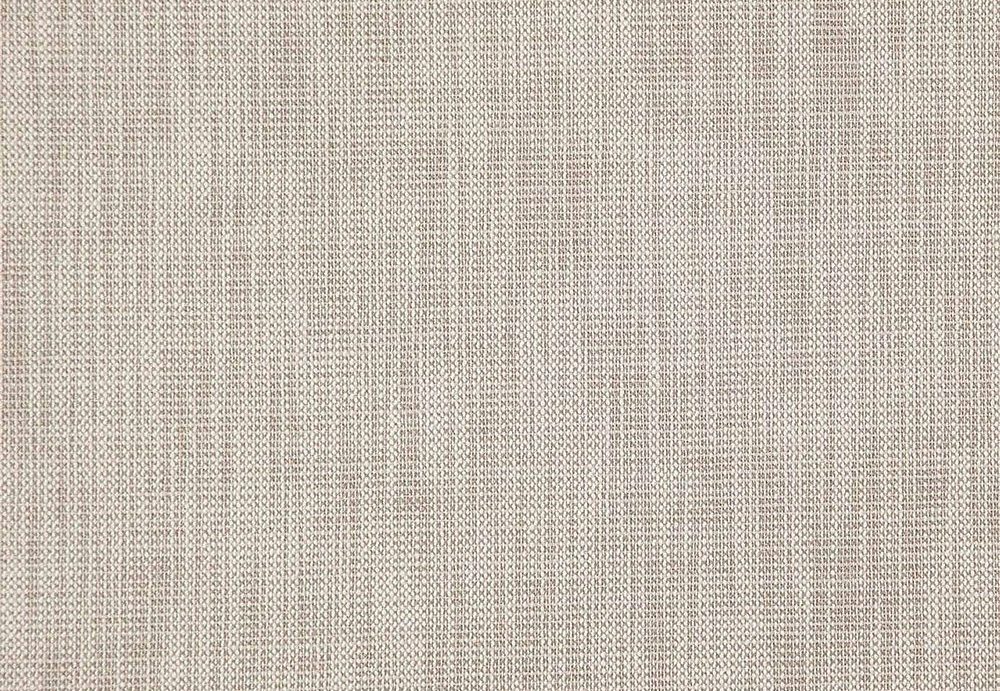Ткань Sanderson Levens 246297