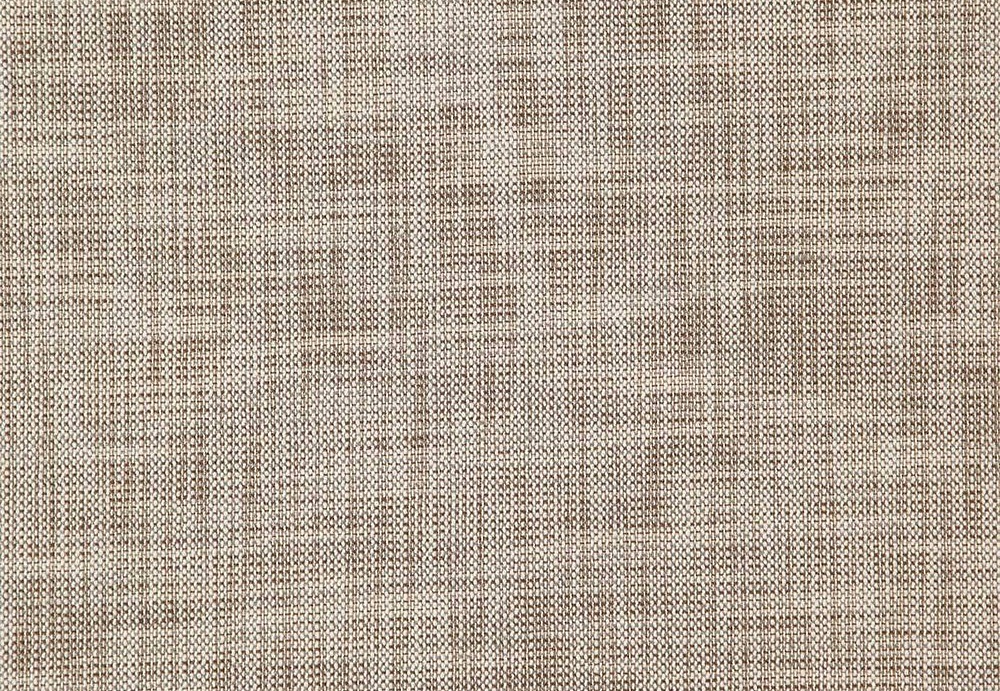 Ткань Sanderson Levens 246298