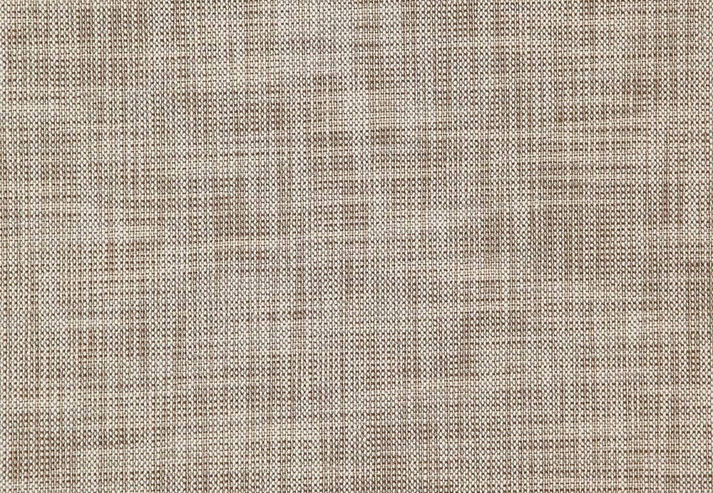 Ткань Sanderson Levens 246298