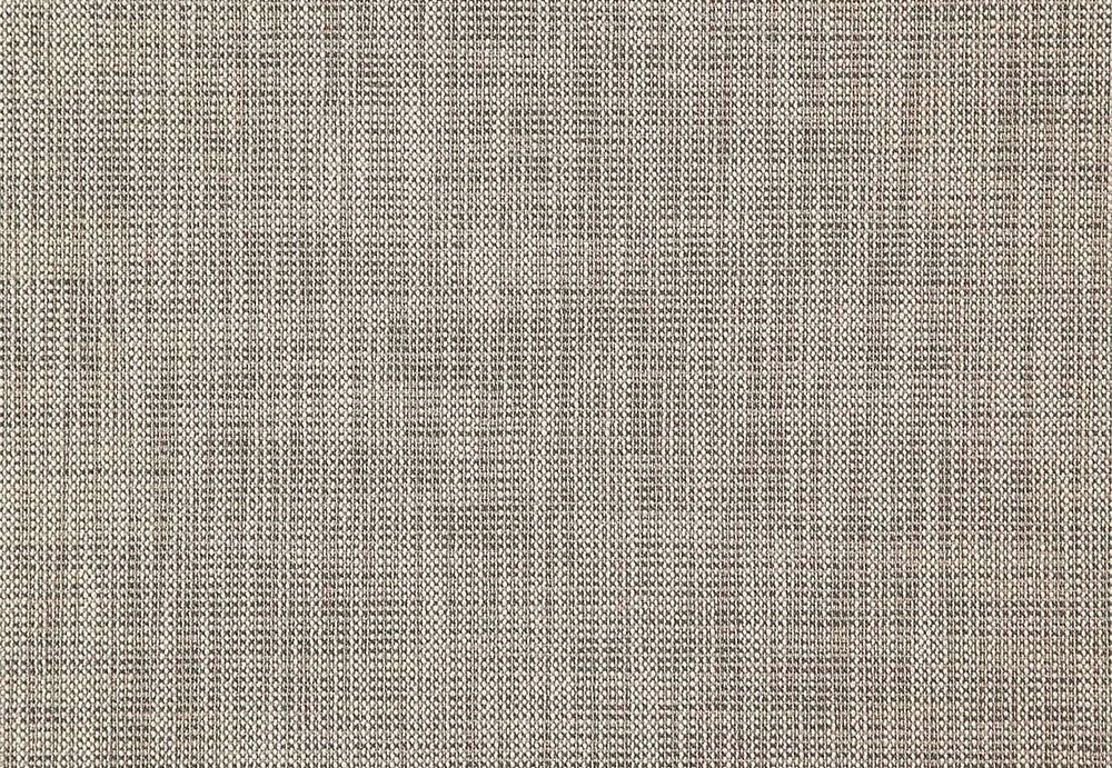 Ткань Sanderson Levens 246296