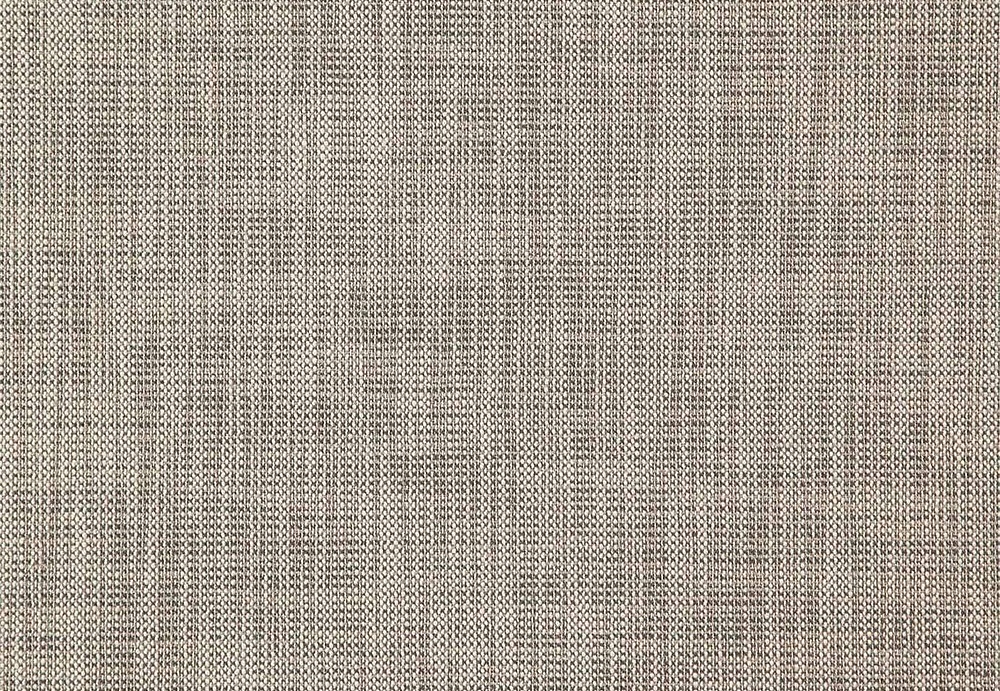 Ткань Sanderson Levens 246296