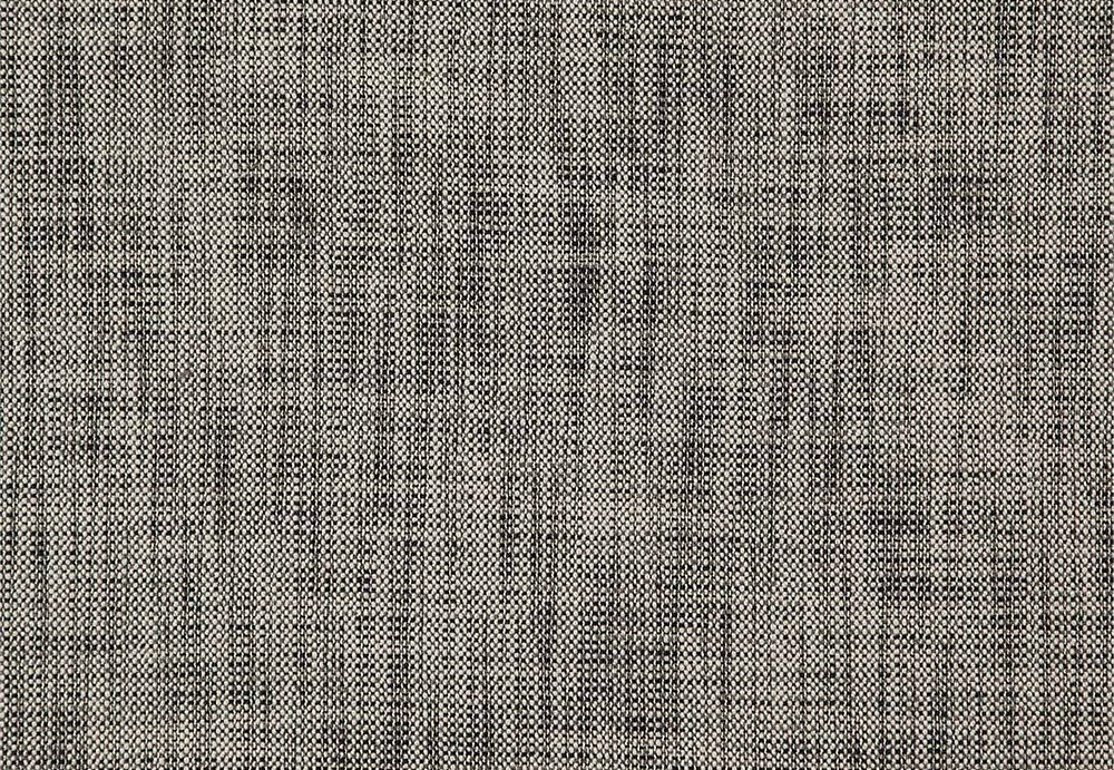 Ткань Sanderson Levens 246295