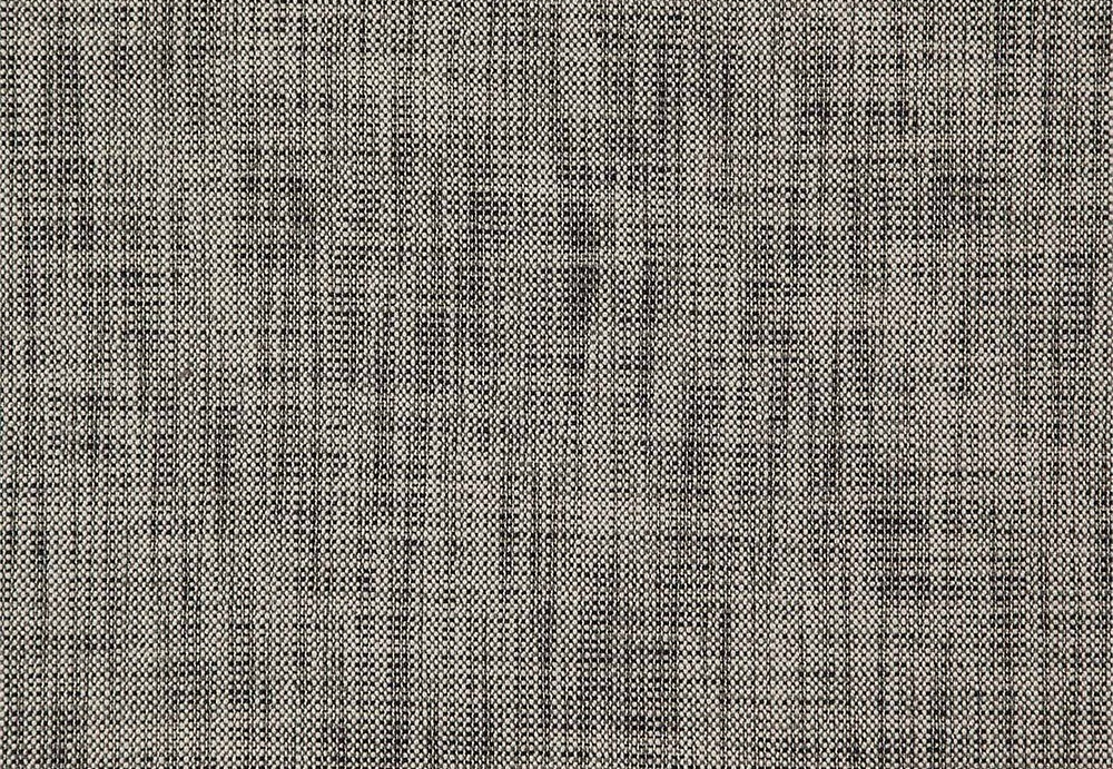 Ткань Sanderson Levens 246295