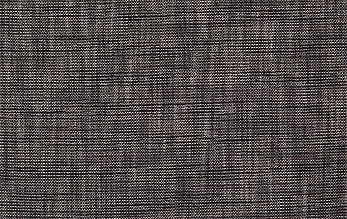 Английская ткань Sanderson, коллекция Levens, артикул 246301