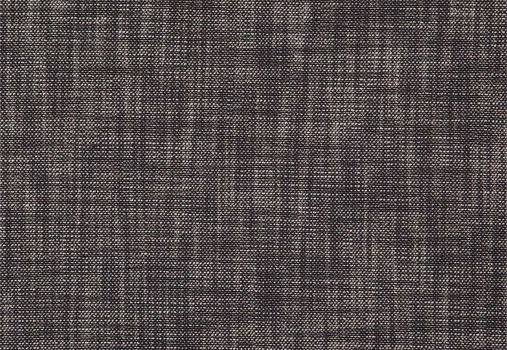 Ткань Sanderson Levens 246301