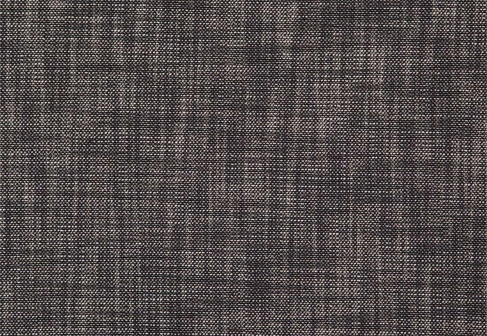 Ткань Sanderson Levens 246301