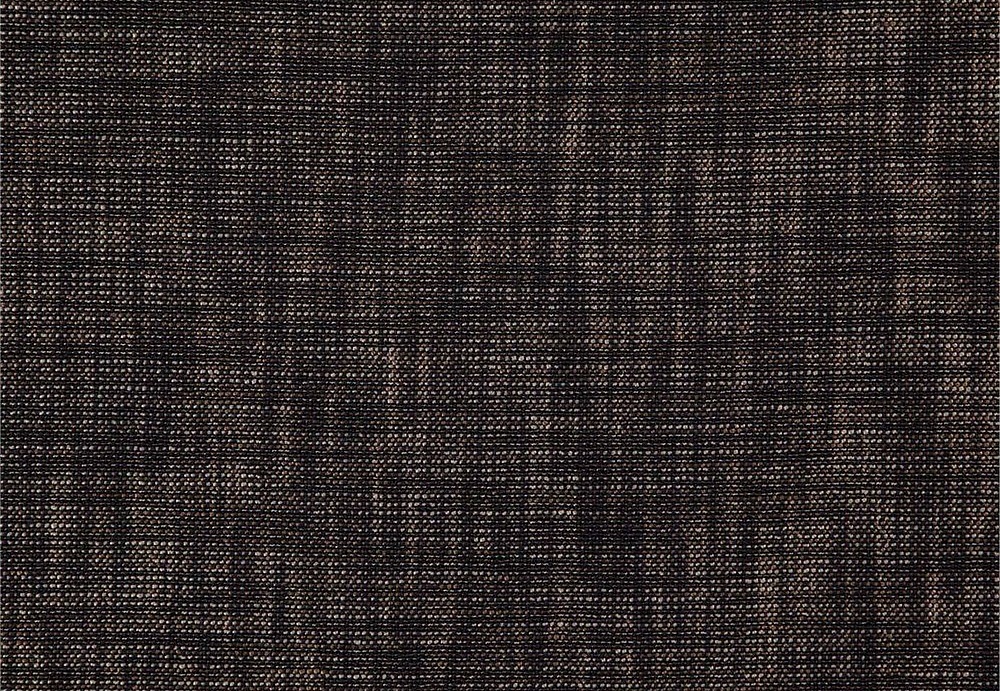 Ткань Sanderson Levens 246300