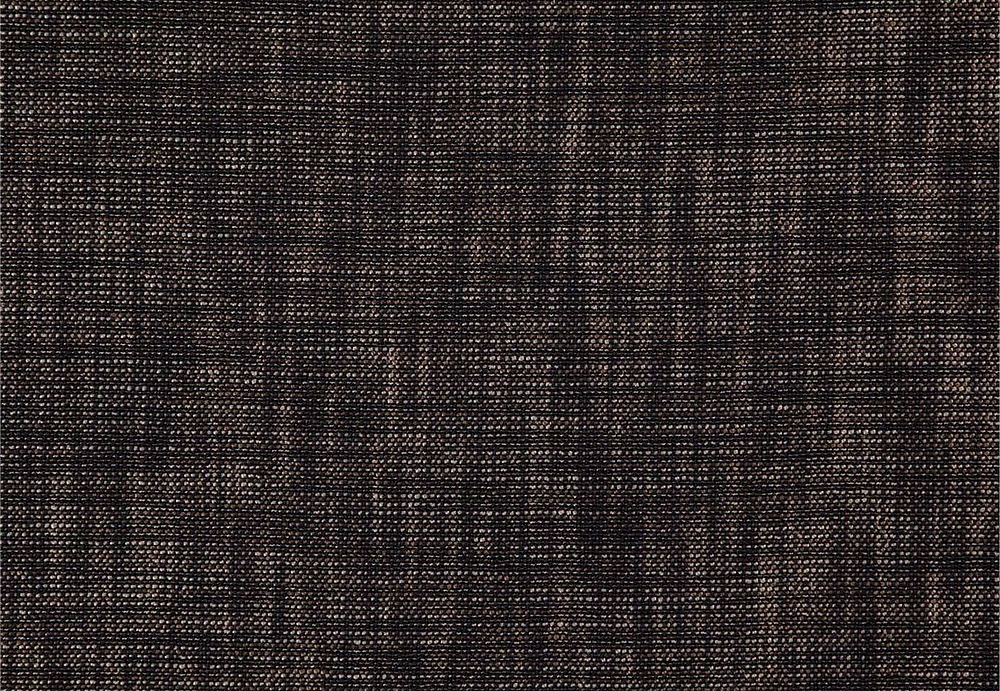 Ткань Sanderson Levens 246300