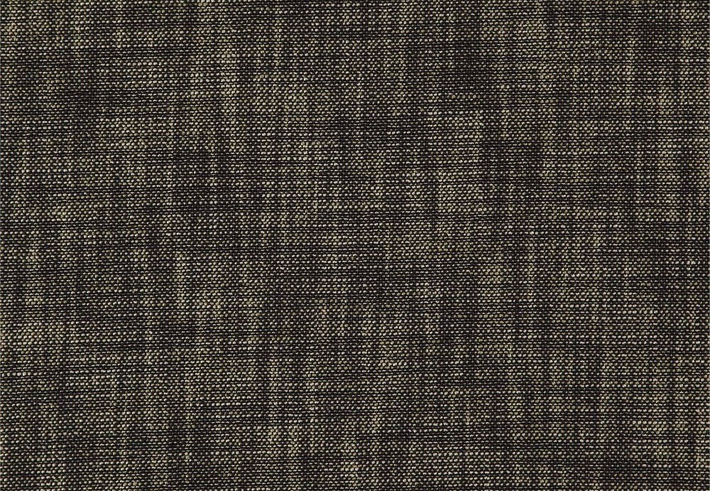Ткань Sanderson Levens 246302