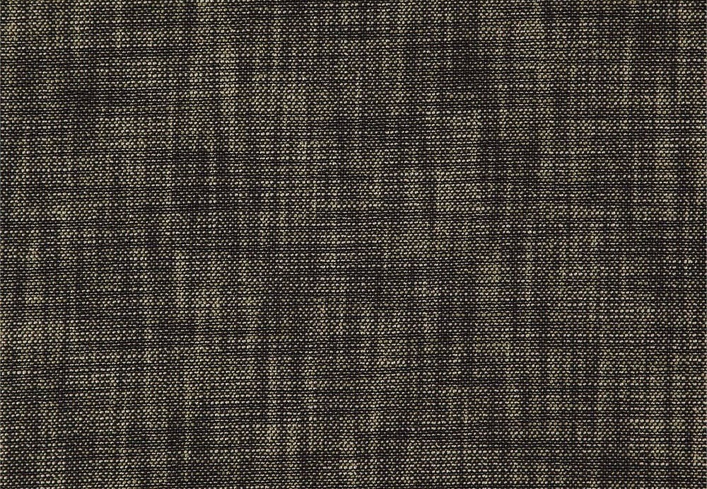 Ткань Sanderson Levens 246302