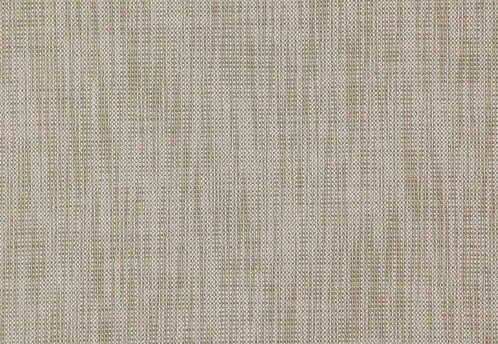 Ткань Sanderson Levens 246304