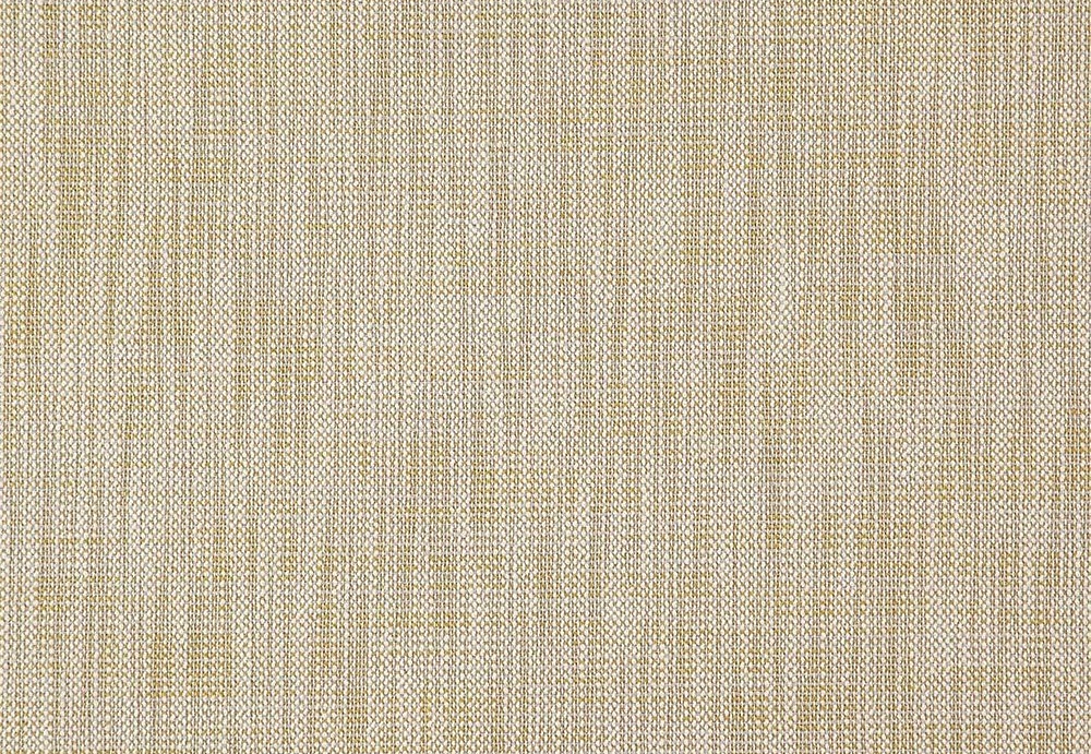 Ткань Sanderson Levens 246305