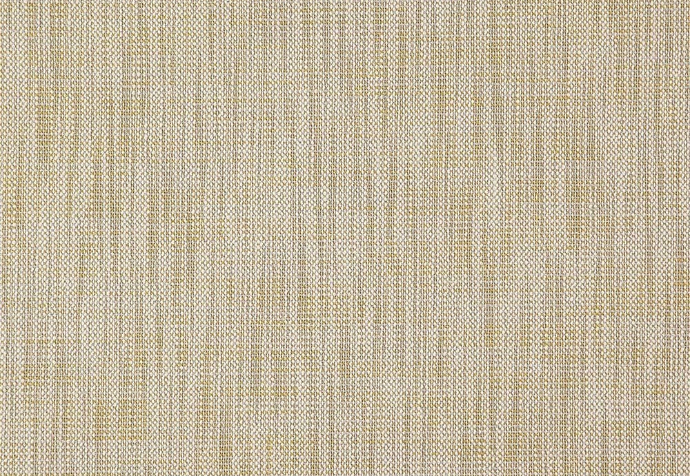 Ткань Sanderson Levens 246305