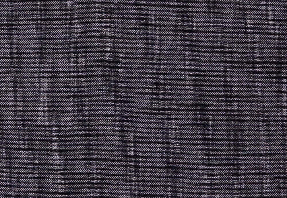 Ткань Sanderson Levens 246314